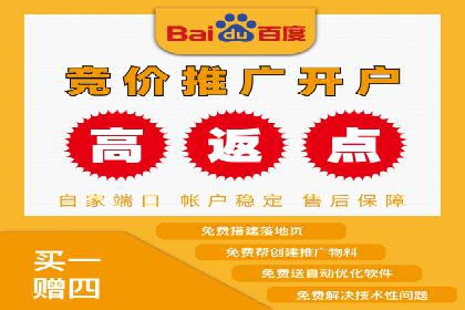 百度推广服务费案例：揭秘企业成功转型之路